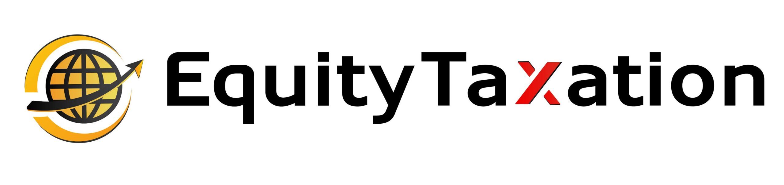 Equity Taxation LLP